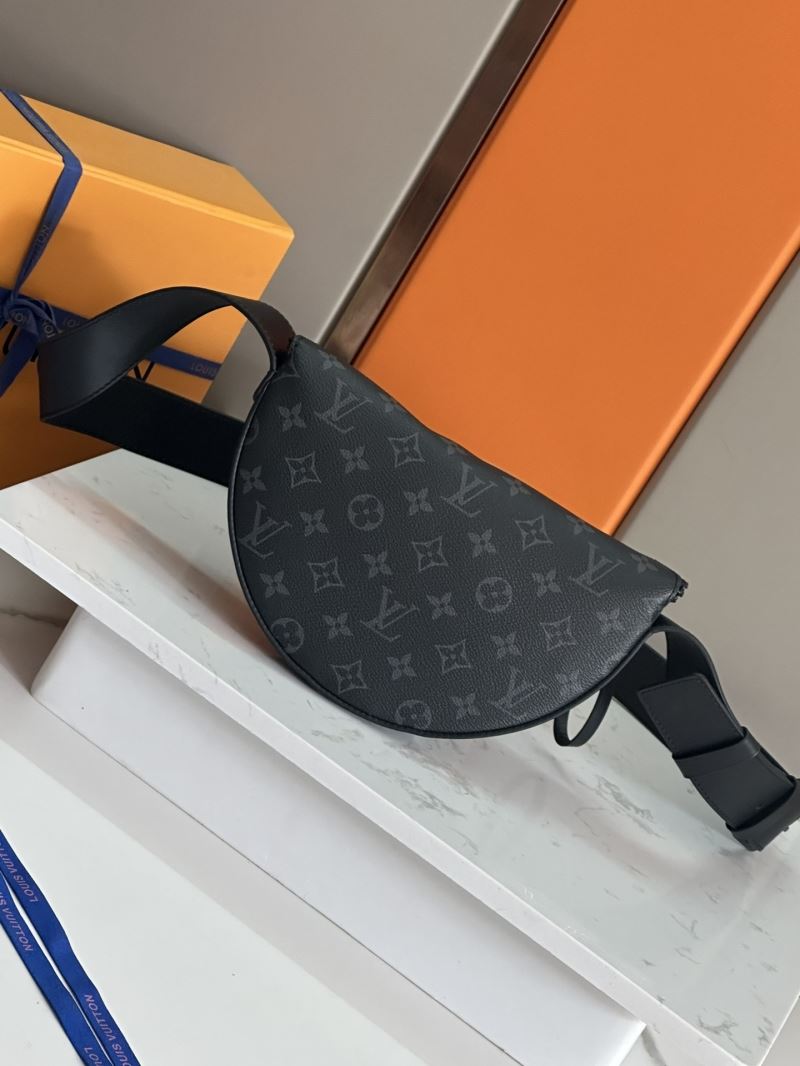 Mens Louis Vuitton Satchel Bags